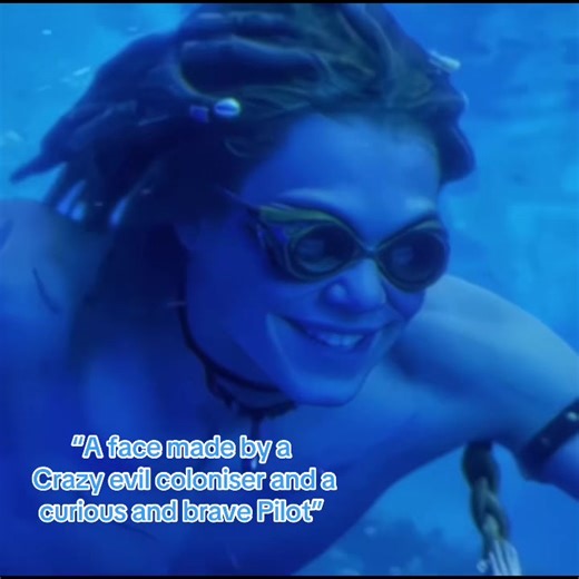 Understanding Avatar's Character Dynamics