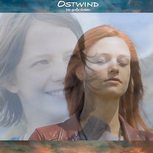2.6K views · 27 reactions | Das große Finale der Ostwind-Reihe gibt es ab heute für dein Heimkino! Wie wäre es mit der brandneuen DVD als Weihnachtsgeschenk für die Liebsten?  #Ostwind #OstwinddergroßeOrkan #FilmTipp #family | ClubCinema | Facebook