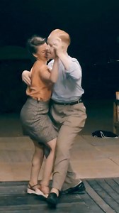 Posted @withregram • @lindyholidaydancecamp Nils and Bianca’s social demo from the first night of Lindy Holiday Dance Camp 2021. ⭐️✨💫 We are grateful for all the good times we had last summer. 😎☀️⛱ 2022 Camp details are coming soon. Stay tuned. 🗓🗓🗓 . . . . . #lindyhop #solojazz #swing #holiday #dancecamp #ayvalık #jazzdance #boogiewoogie | Social Swing