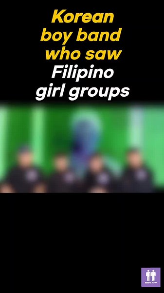 Kpop Idols React to G22 Boomerang Performance
