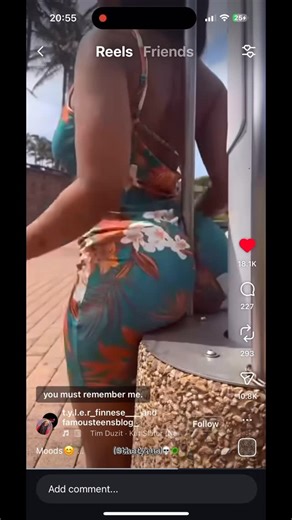 The "Fyrus" | Nyashvengers… Nyashceptiomal innit👀 #thefyrus #nyash #avengersassemble | Instagram