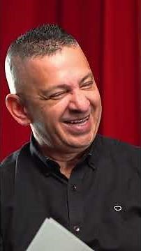 El poder del arte para transformar vidas I Nicola Bueno