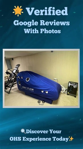 “My Health Has Never Been Better!” – Dave Nash’s 5-Star Review ⭐⭐⭐⭐⭐