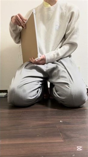 イシシとノシシの区別が全くついてないゾロリ #大喜利