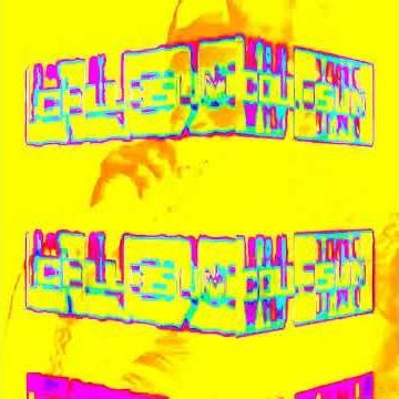 Hit Hard by Collosum