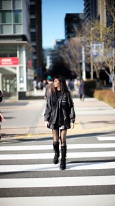 105K views · 2.2K reactions | It’s time ⏱️ #MobileJustGotReal #WarzoneMobile Call of Duty: Warzone Mobile | Alodia Gosiengfiao | Facebook