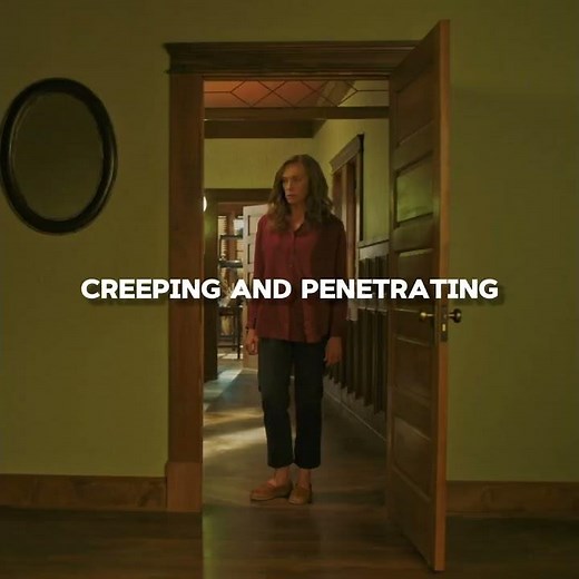 Part 149 | Toni Collette is Amazing #hereditary #tonicollette #welovemovies #movierecommendation