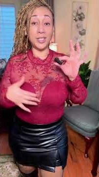 This LLC lace bodysuit is for when you want to be dangerous and supported at the same time