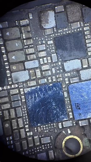 5.2K views · 97 reactions |  Robotic Microscopes Line – Precision...