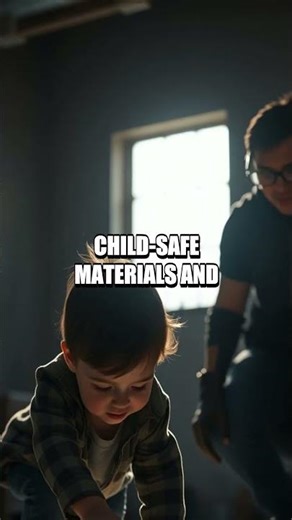 Solar Shadow Dial: Time Traveling with a Cardboard Sun