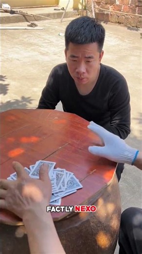 "Hidden Plan Under Table Shock 😳👀🪑✨" #shortsvideo