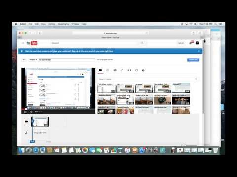 How to Mute YouTube Video & Keep All Views, Likes, etc / Also Monetize
