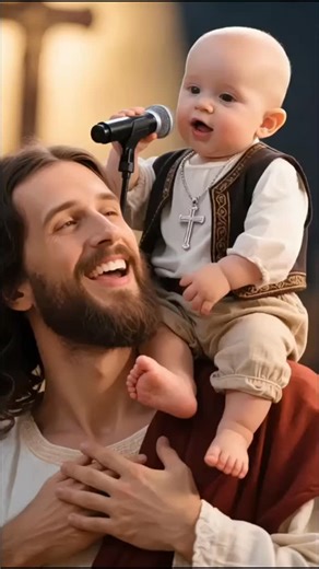 2.5K reactions · 48 shares |  Your online business starts here! We build the store — you start selling.  Fully set up Shopify store  Bonus: Facebook & TikTok marketing kits  Get yours today → storeforme.nl | Baby Cute | Facebook