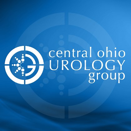 Physician Team at Central Ohio Urology Group