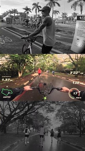 POV Correr 10k abaixo de 33 minutos? Dicas e Segredos para Correr mais Rápido e Melhor