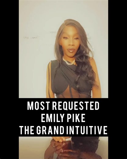 The Story of Emily Pike: An Indigenous Perspective