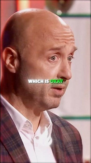 Joe LOVED Tae Ho’s Incredible Dish 🤩🍽