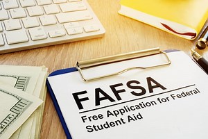 FAFSA Deadlines Rundown for 2024-25 | BestColleges