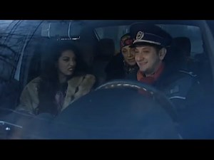 State de Romania Episodul 91