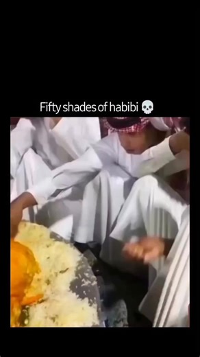 shheessssss☠️ #memes #fypシ゚ #everyone #highlights #funnyvideos