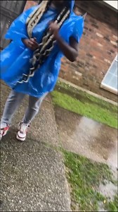 31K views · 211 reactions | Weekend Cut Short part 2 | Trick Daddy | Facebook