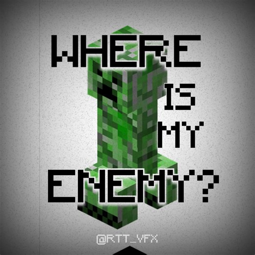 Minecraft Steve Edit Showcase