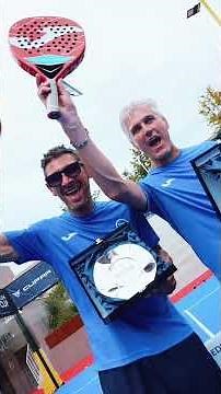 Mediolanum Padel Cup Treviso