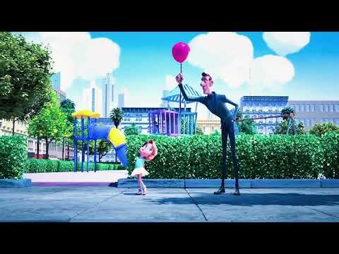 A Little Kindness Can Make a Big Difference