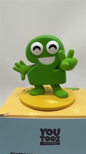 BFDI TWO: Exploring the Latest Episode