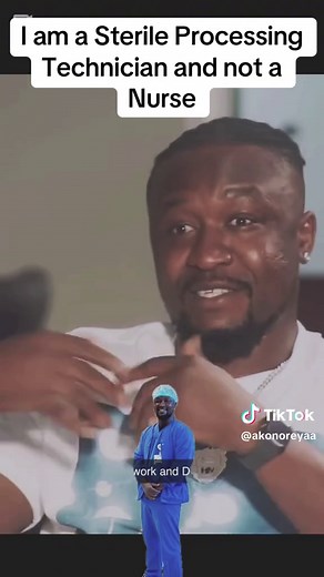 Understanding the Role of a Sterile Processing Technician