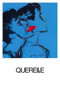 Querelle (1982)