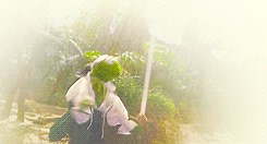 Muppet Treasure Island (1996) on Make a GIF