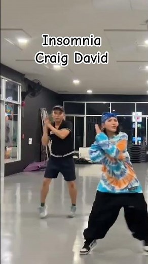 Insomnia - Craig David ‪@craigdavid‬ 2008 favorite song in millennium #insomnia #cragdavid
