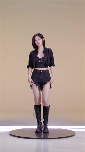 데드풀과 울버린의 춤 트렌드