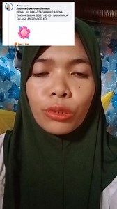 6.9K views · 180 reactions | GUSTO KO MAG TUTORIAL PERO MAG IWAN NG...