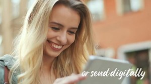 Social Distancing Farm Animals Party Sign Quarantine Farm Birthday Sign Zoo Barnyard Birthday Farm Decor Drive by Farm Party Printable 0155 - Etsy Canada