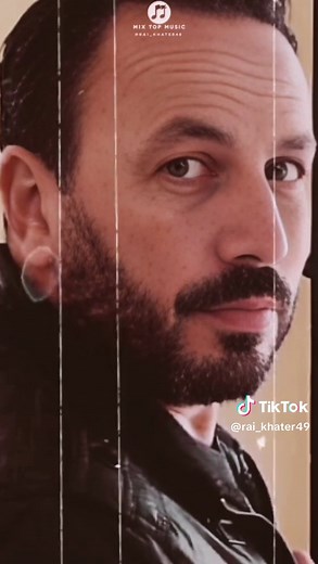 Cheb Snouci: أروع أغاني الشاب سنوسي