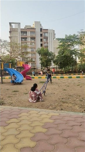 Bhalpan Dega Deva… Missing Those Beautiful Days 💫 #shorts #shortsfeed #viral