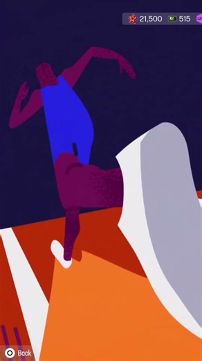 Ltd Calvin Johnson Madden 26 mut 99 overall pack opening #nfl #madden #calvinjohnson