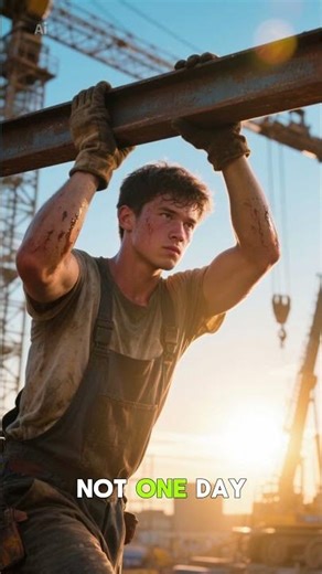 never give up 😞 #trending #ai #shortsfeed #trendingshorts #viralpost