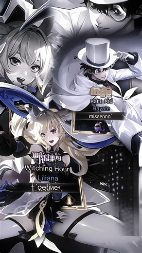 Witching Hour ROV Guide – Best Diwa Builds & Tips