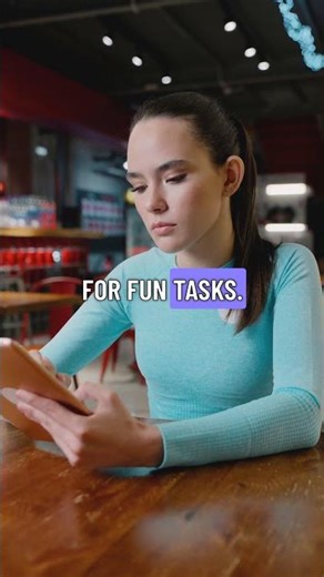 Stop Paying for How to Get Free eBay Gift Cards and Shop Now in 2025! Try This Instead 🔥 #Shorts