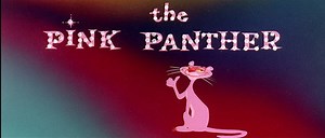 New 'Pink Panther' Movie Features An Animated Cat, Not Clouseau - SlashFilm
