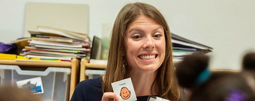 Voices Music Therapy (VMT) - Voices Together