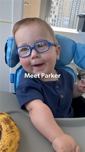 4.8K views · 123 reactions | As we recognize National Physical...