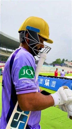 Happy Birthday Ajinkya Rahane | Knights TV | KKR 2026