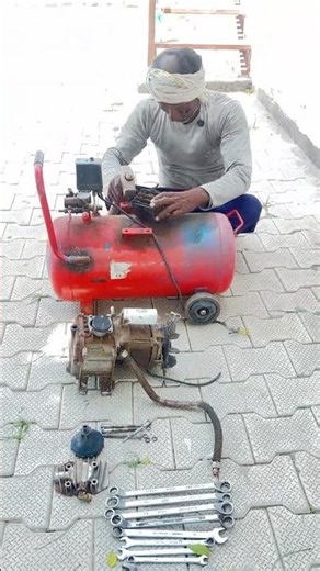 क्या Engineer आया #shorts #comedy #trending #funny