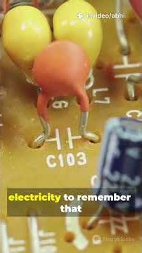 From Sand to Smartphone in 40 Seconds (You Won’t Believe This)