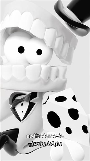 I STEAL CHEESE ( TADC / asdfmovie 16 Animation )