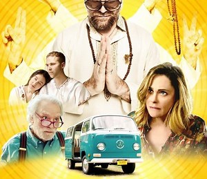 The Shuroo Process Summary, Trailer, Cast, Where to Watch and More